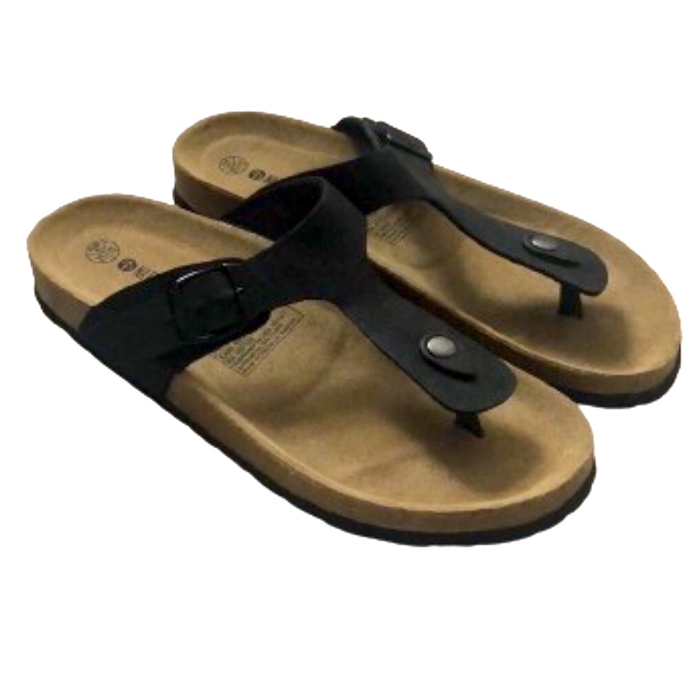 💕 Like new!! Sandals 💕